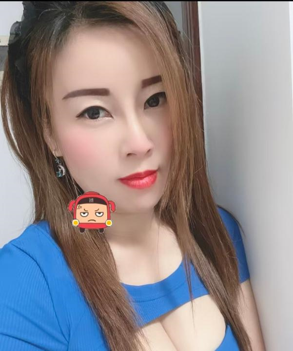 尤物少妇晚晚