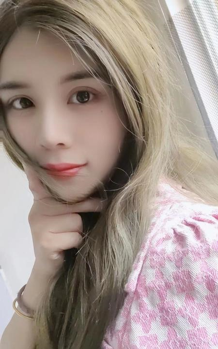 马群小少妇