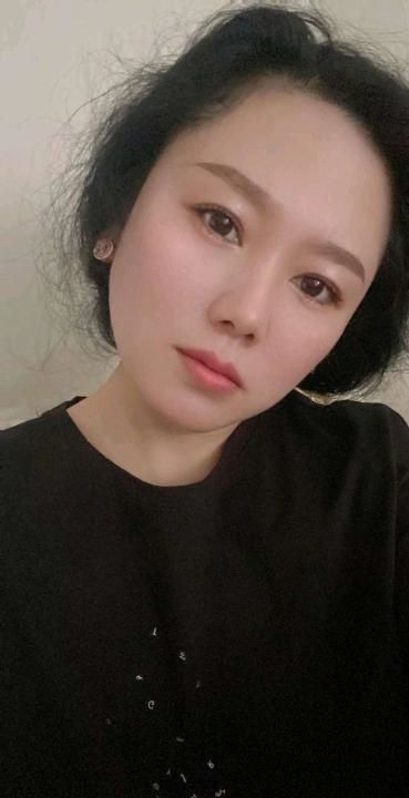 家庭spa小姐姐