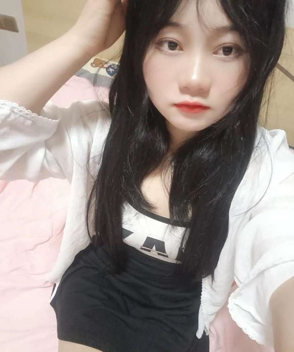 余杭粉嫩小妹