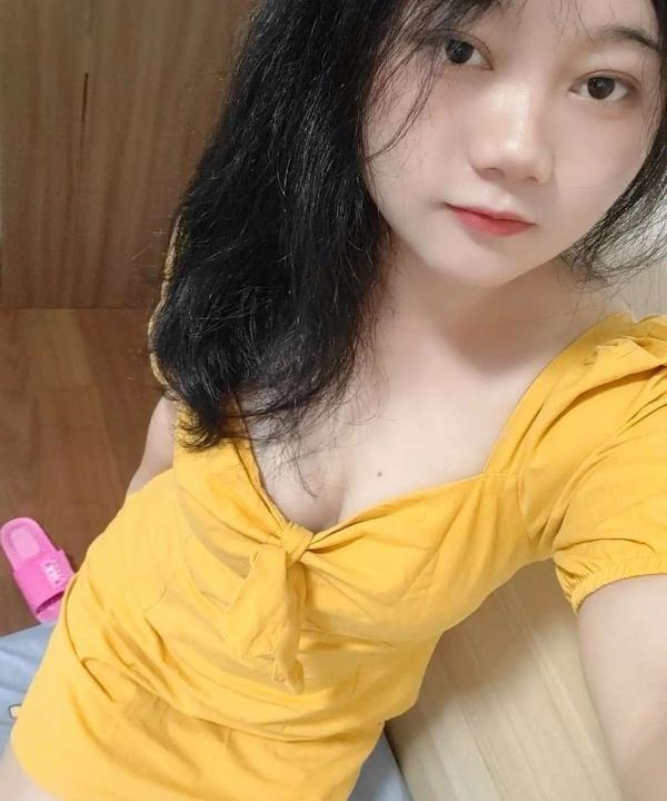 余杭粉嫩小妹