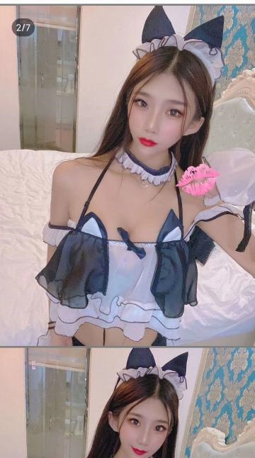南昌萌萌