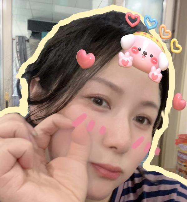 很风骚少妇