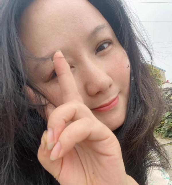 很风骚少妇