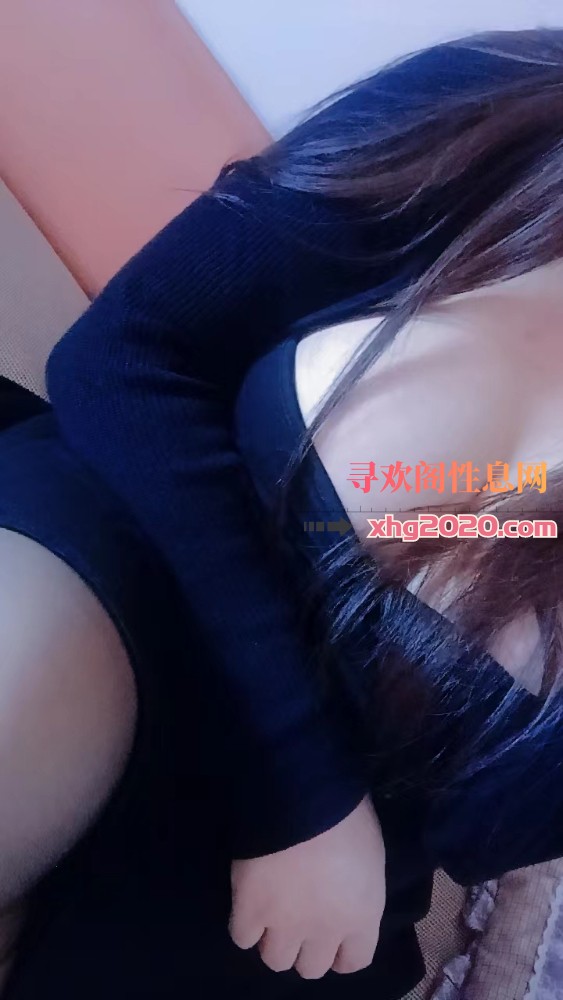 包河区d大熊妹子