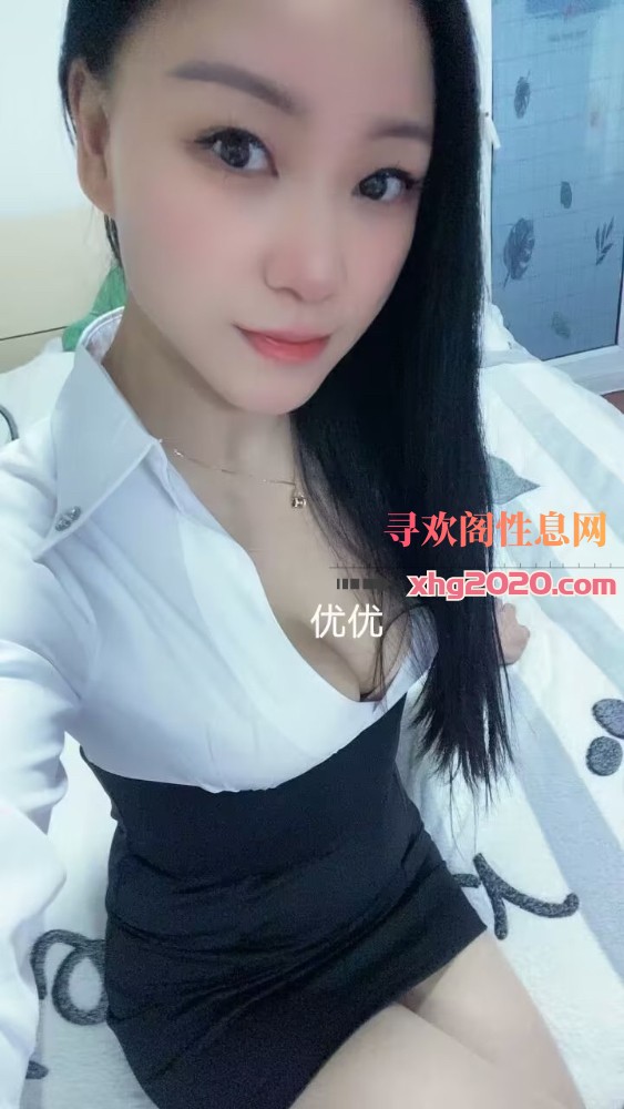 杨浦区性感小姐姐