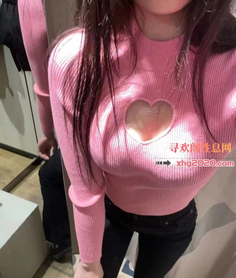 南昌大奶琪琪