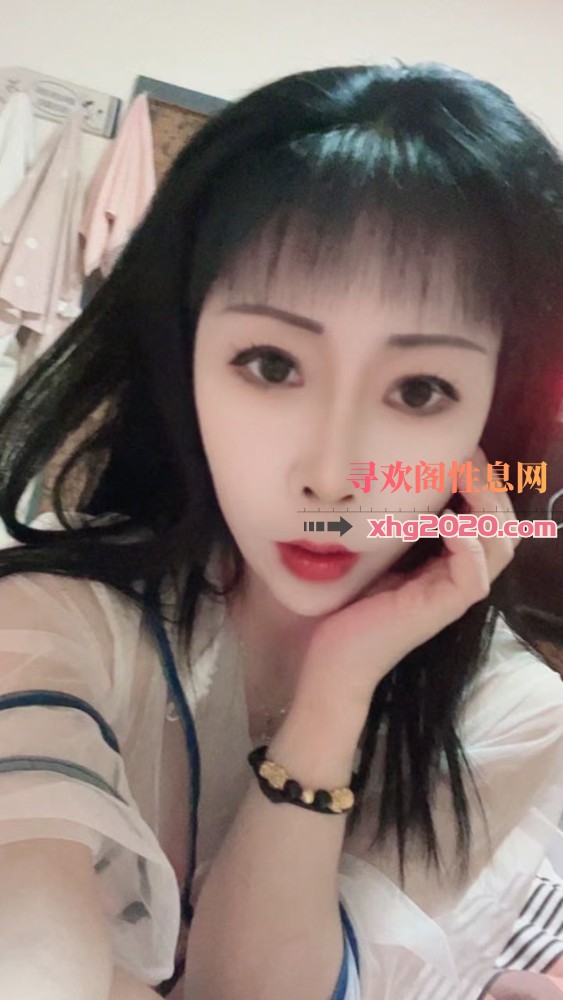 南京吞精熟女