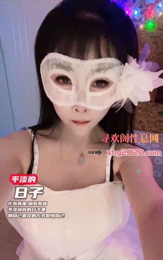 南京吞精熟女