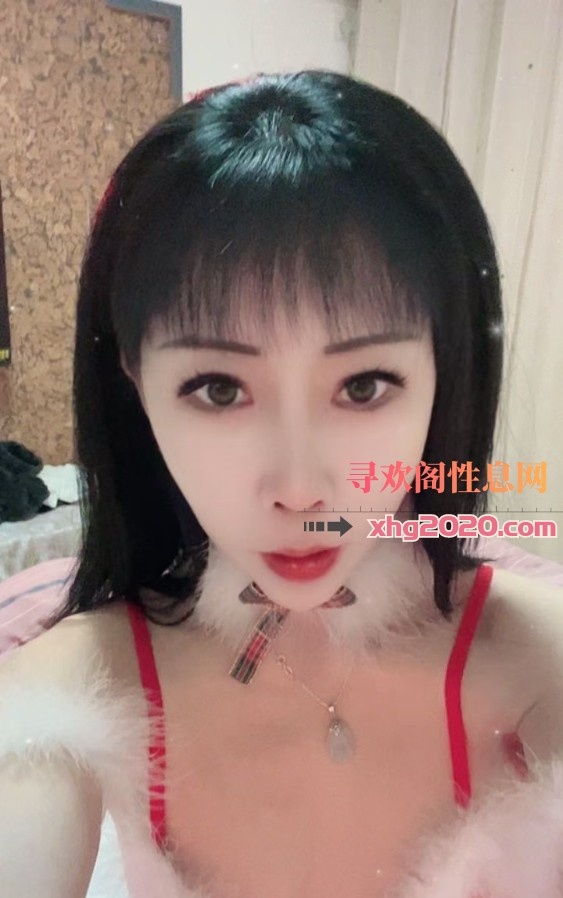 南京吞精熟女