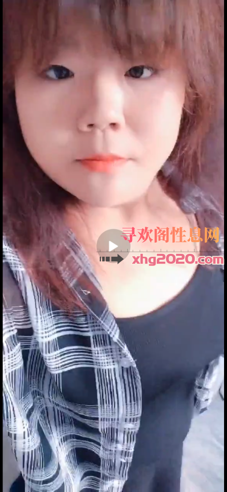 塘沽重坦护士