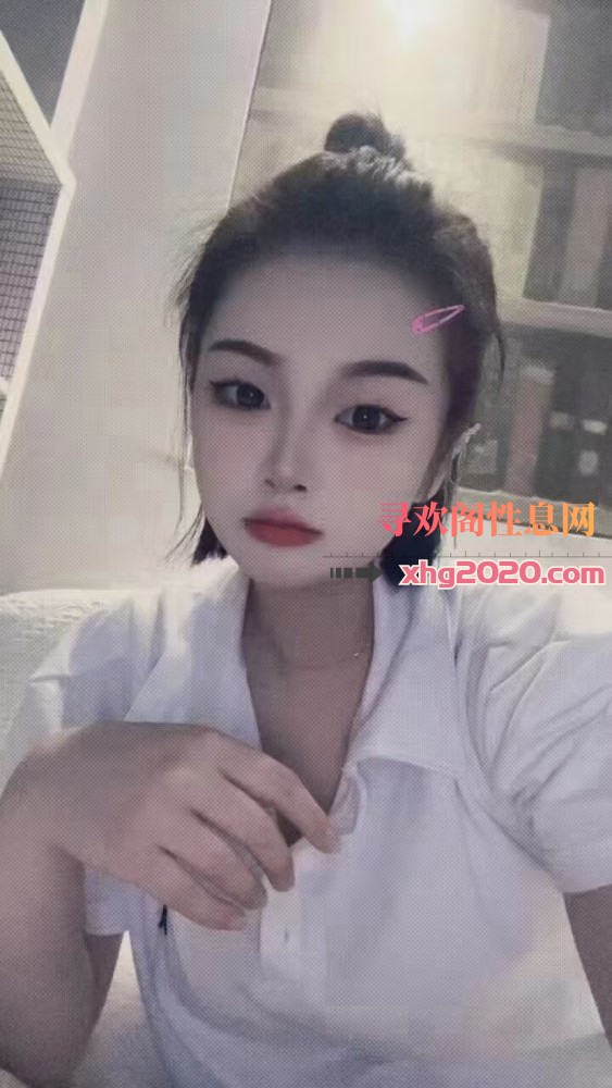 建业居家个人
