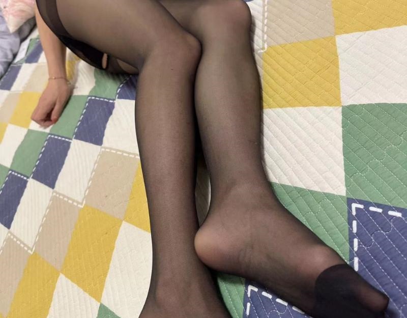 龙华大奶熟女