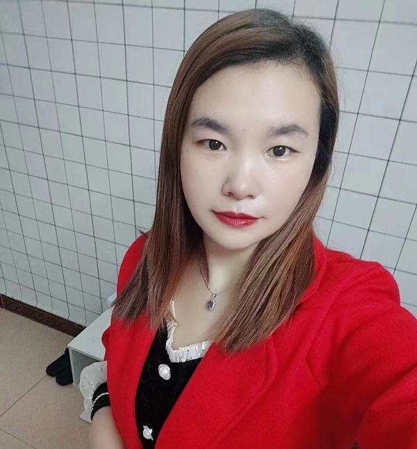 龙华大奶熟女
