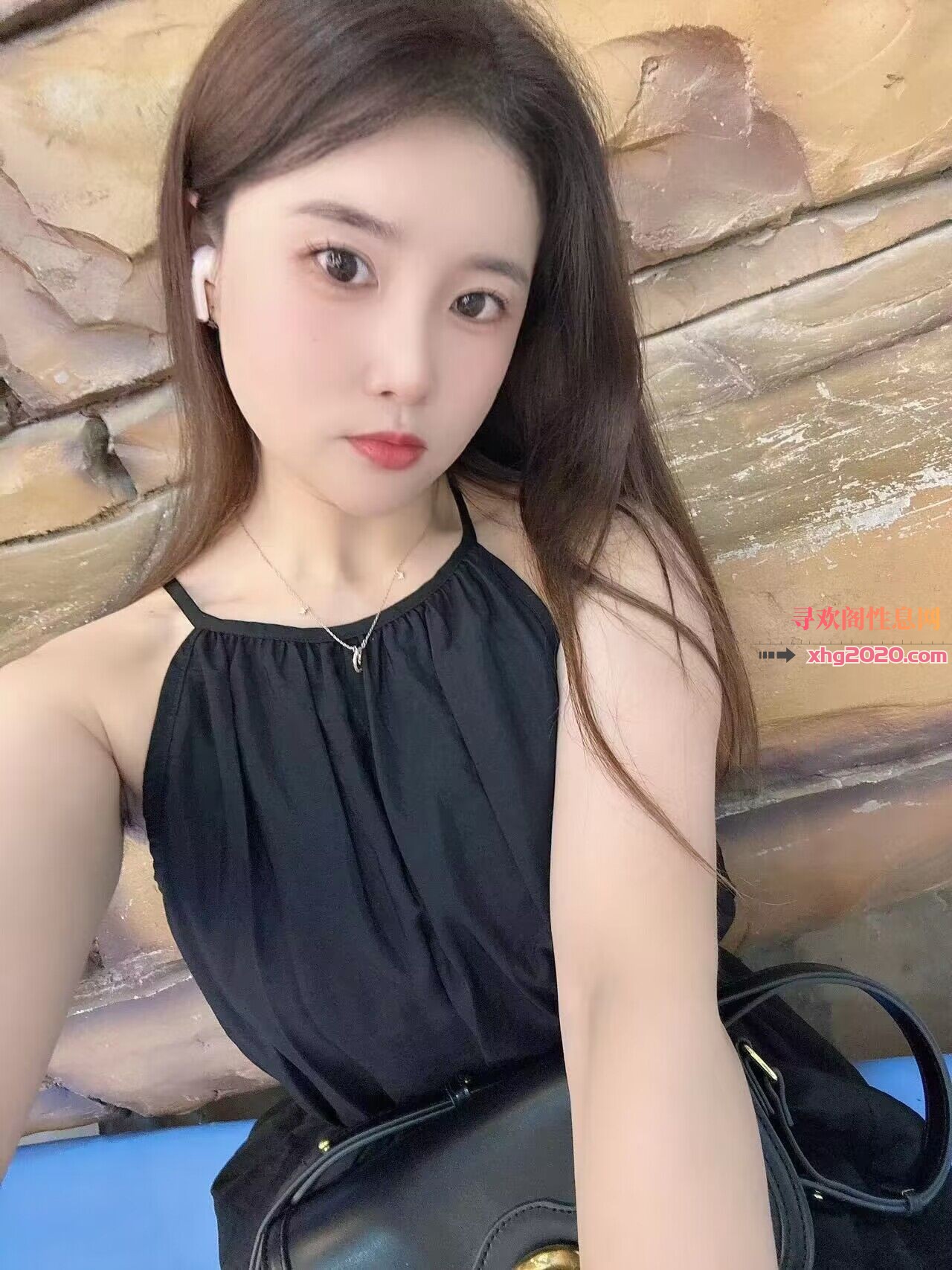 无锡新区650全