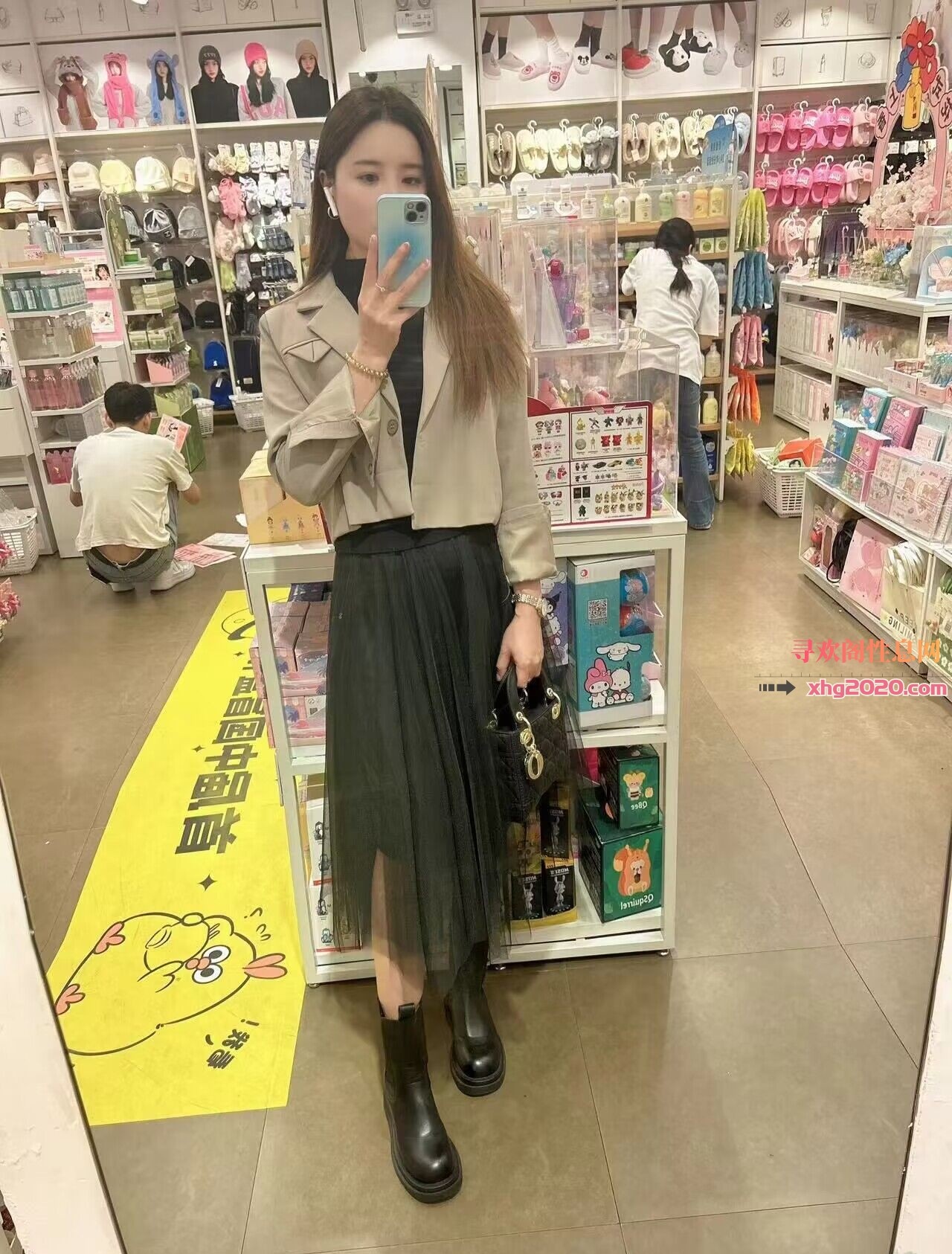 无锡新区650全