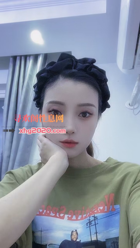拱墅性价比御姐