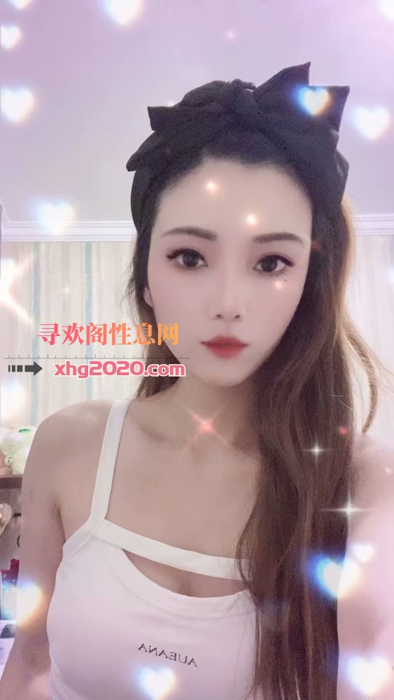 拱墅性价比御姐