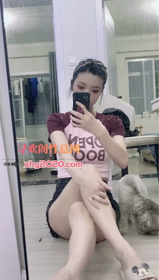 拱墅性价比御姐