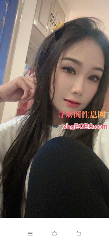 呼市新人丫丫