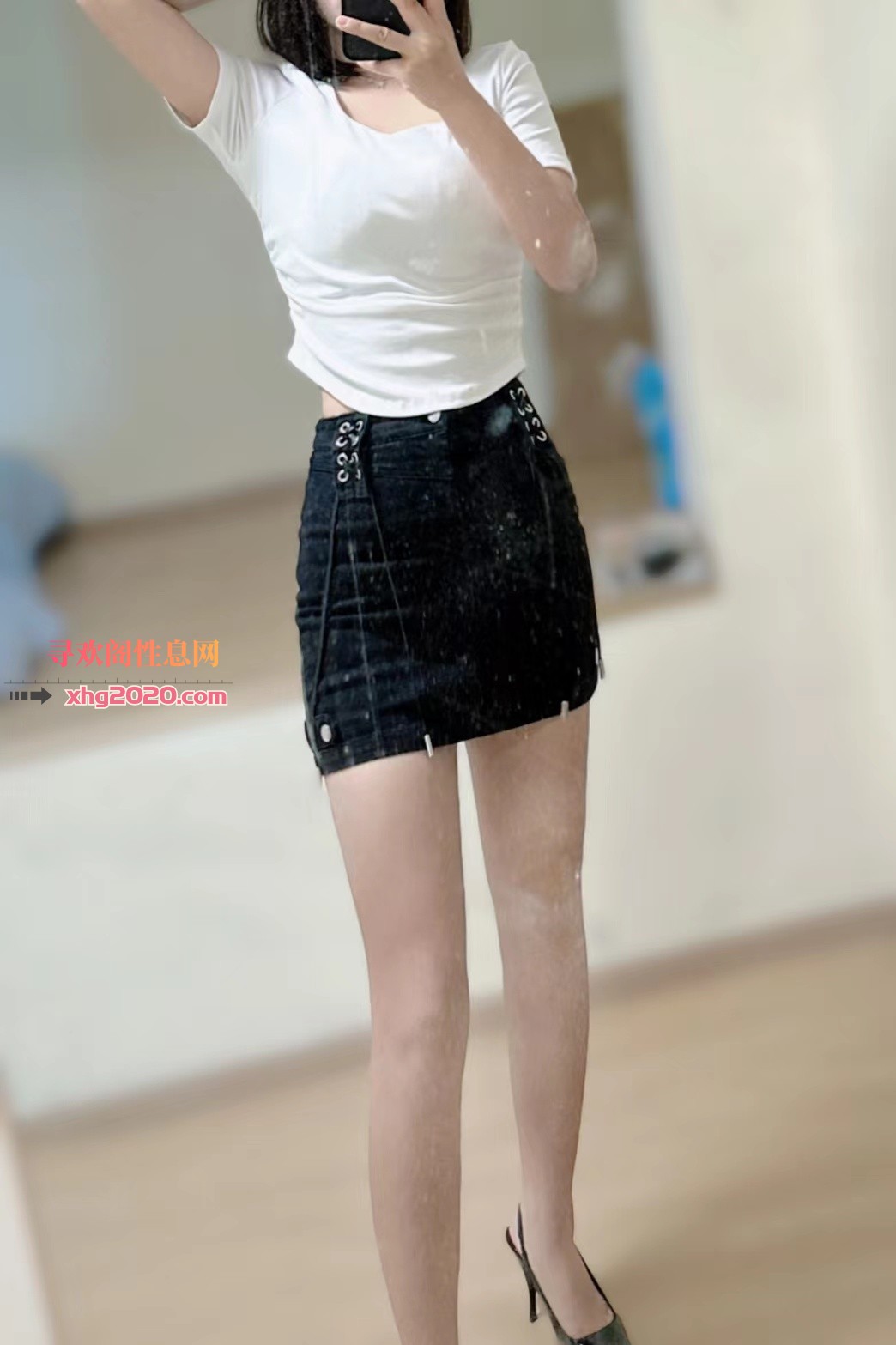 沙溪小妞大胸服务好