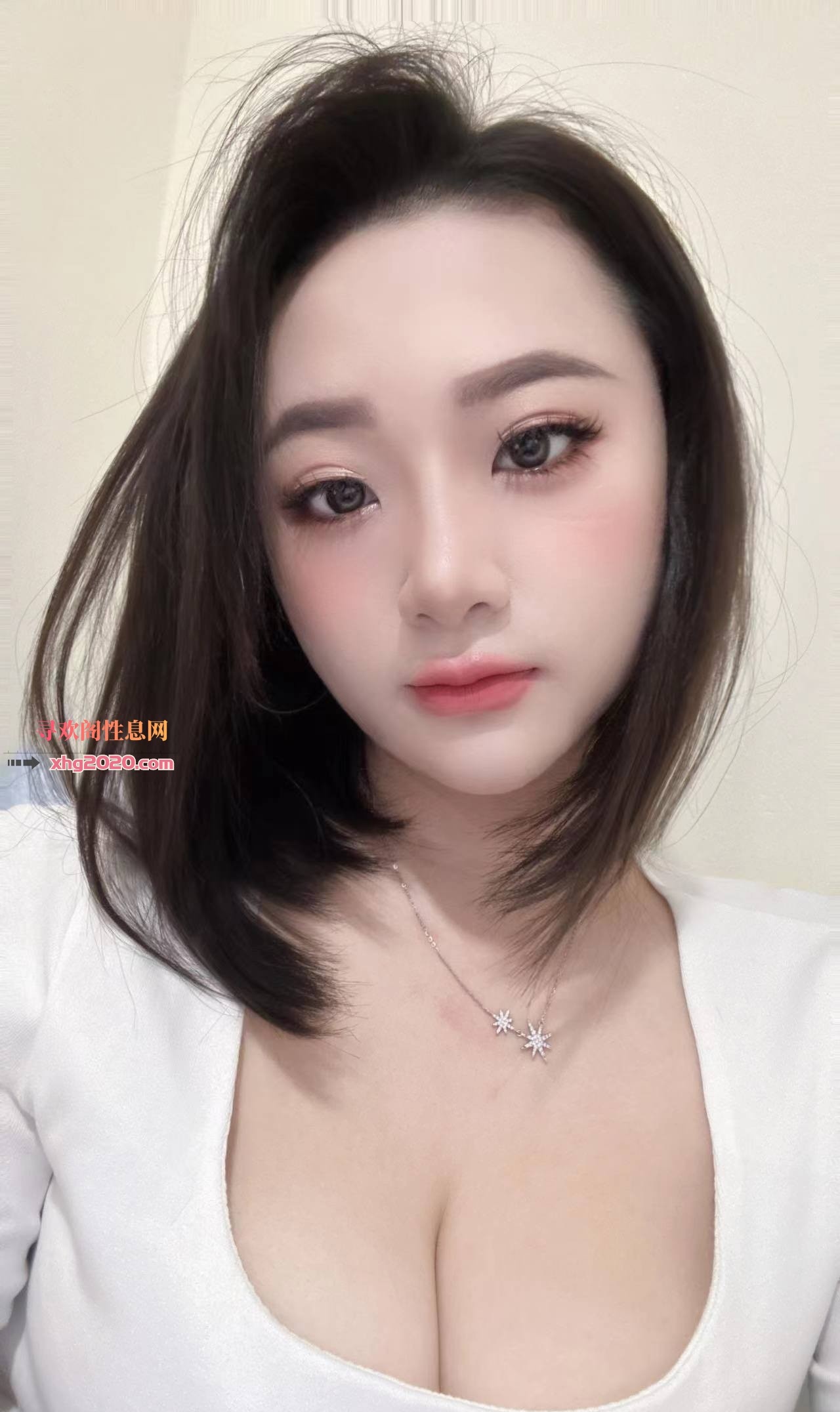 沙溪小妞大胸服务好