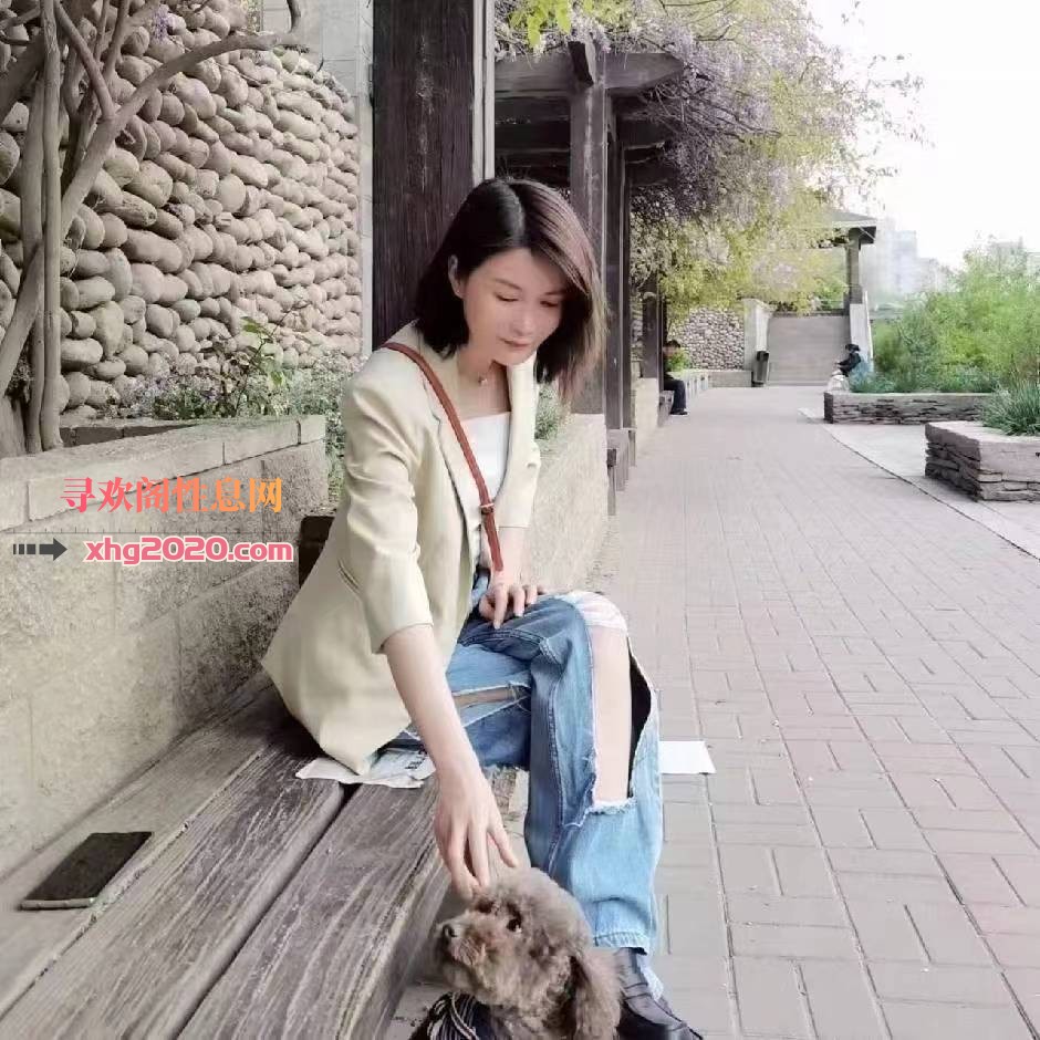 角门销魂小活