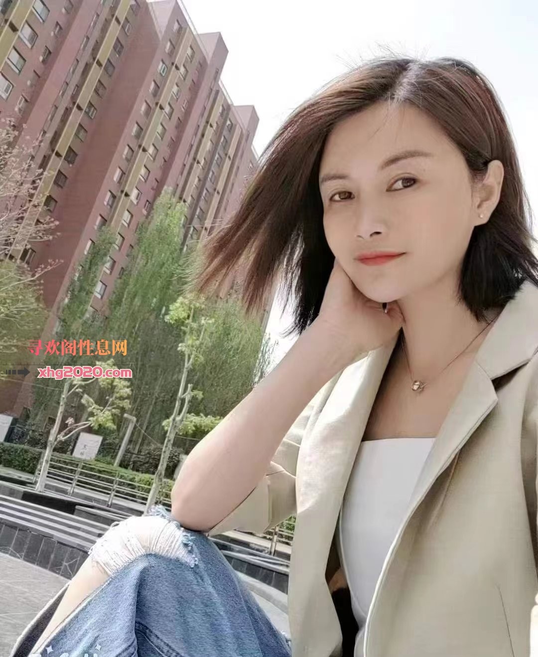 角门销魂小活