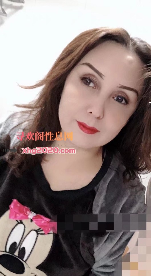 崇文门泄火熟女