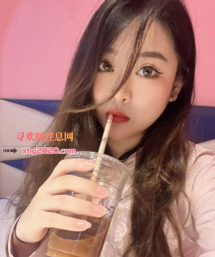 包河兔兔。