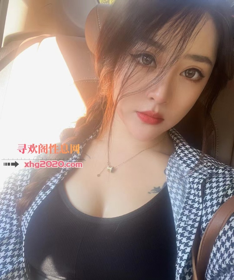 包河兔兔。