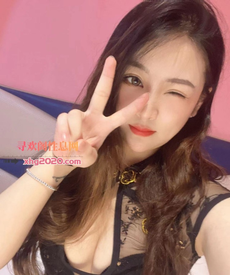 包河兔兔。