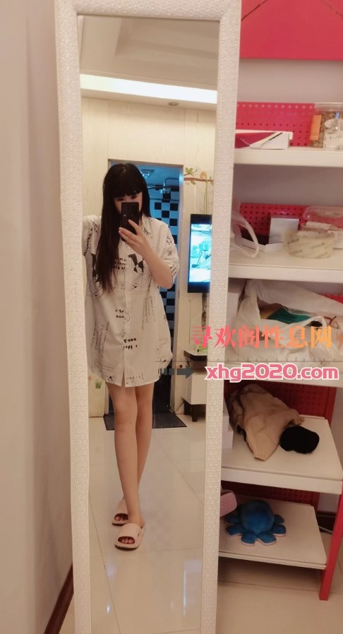 鼓楼搔妇