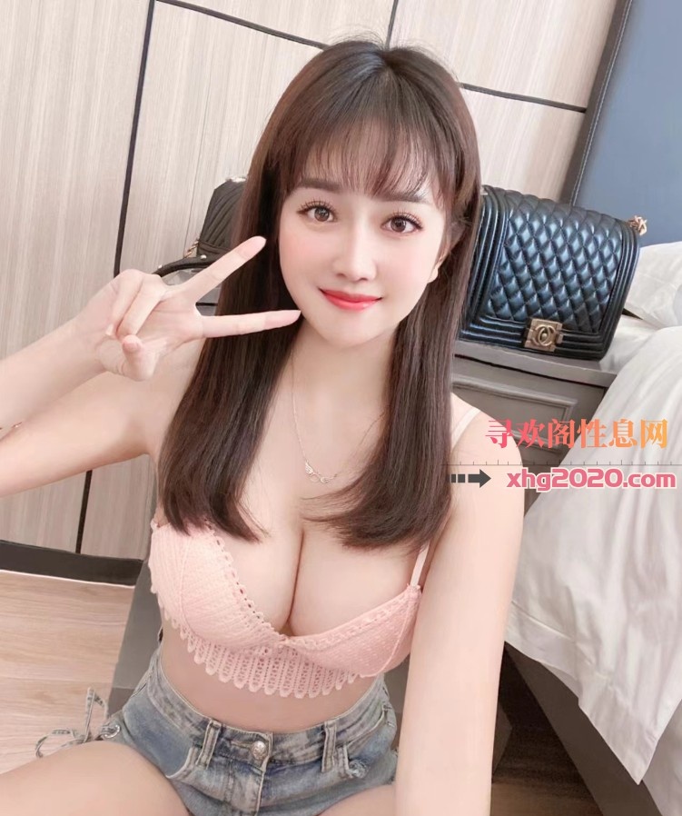包河的缅甸妹