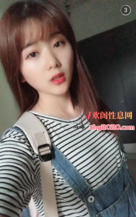 骚护士