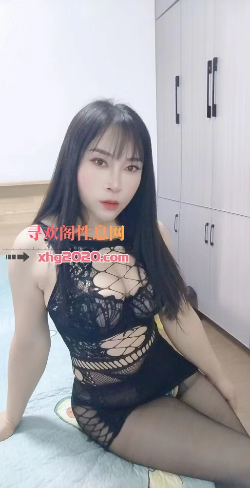 双插姐妹花