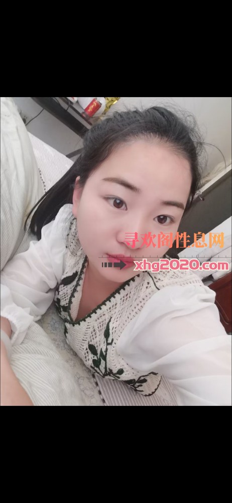 合肥蜀山区高性价比泄火少妇