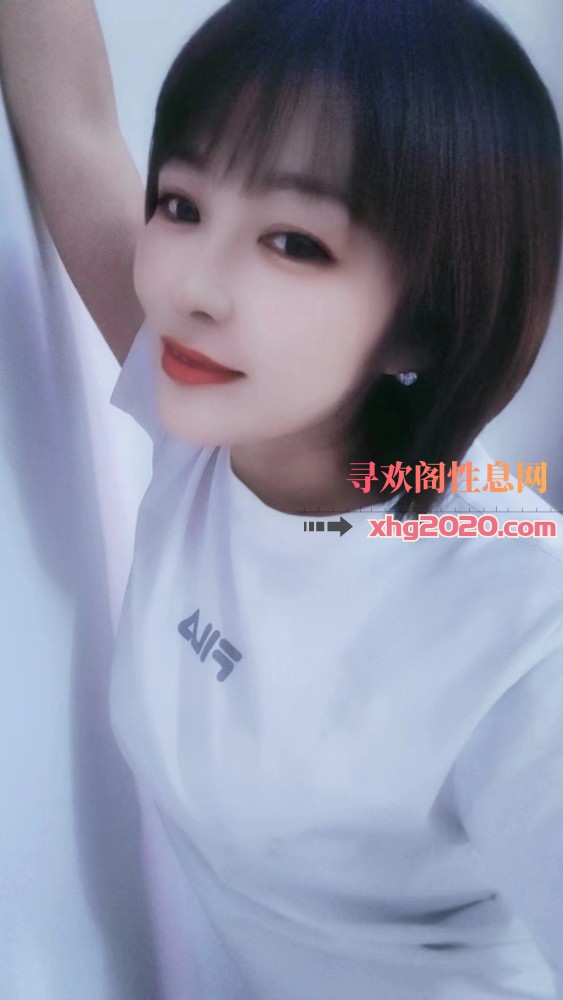 漂亮妹子中小服务