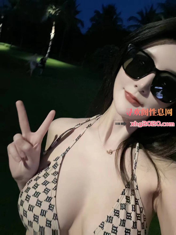 河西性感炮台