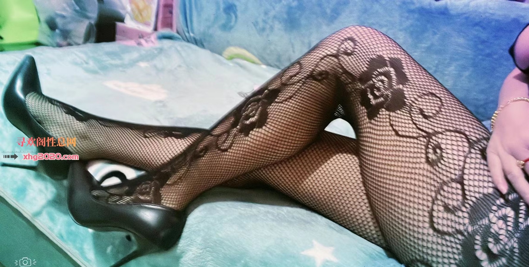 大渡口少妇