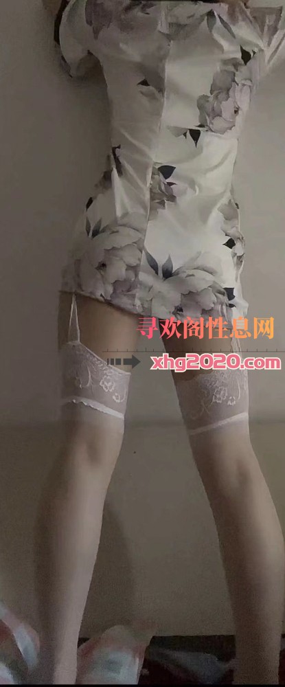 六安水岸名城翠翠