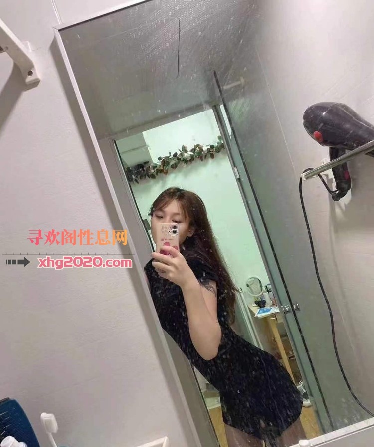 南京彤彤