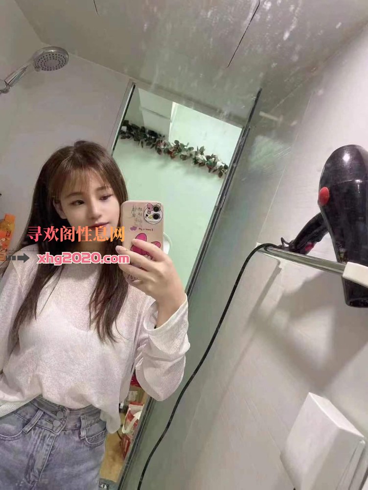 南京彤彤