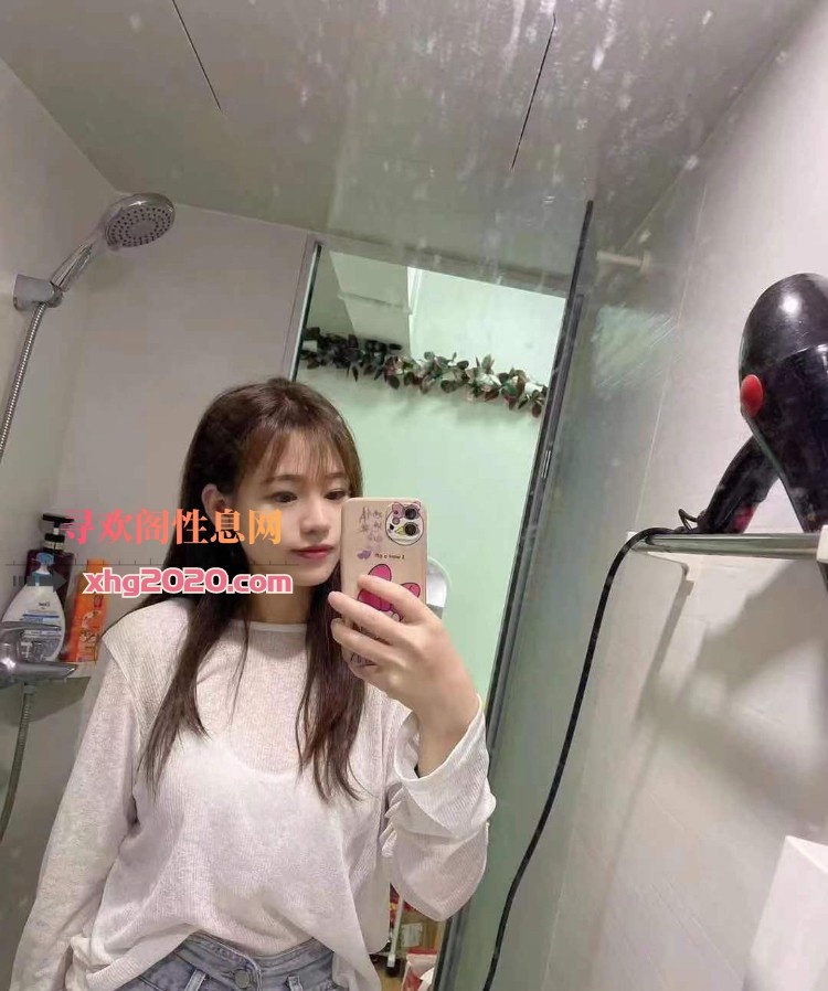 南京彤彤