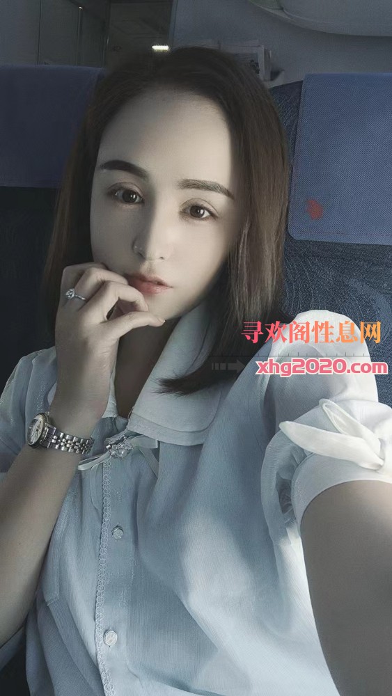 风骚小少妇