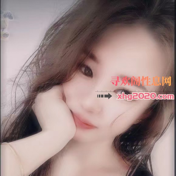 石河子有公寓