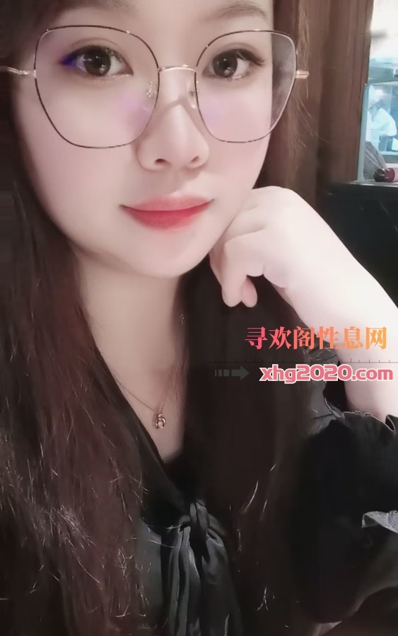西湖教工路附近眼睛娘六张两次