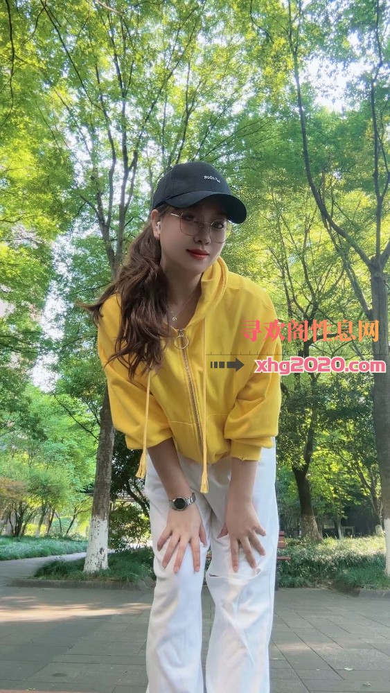 西湖教工路附近眼睛娘六张两次