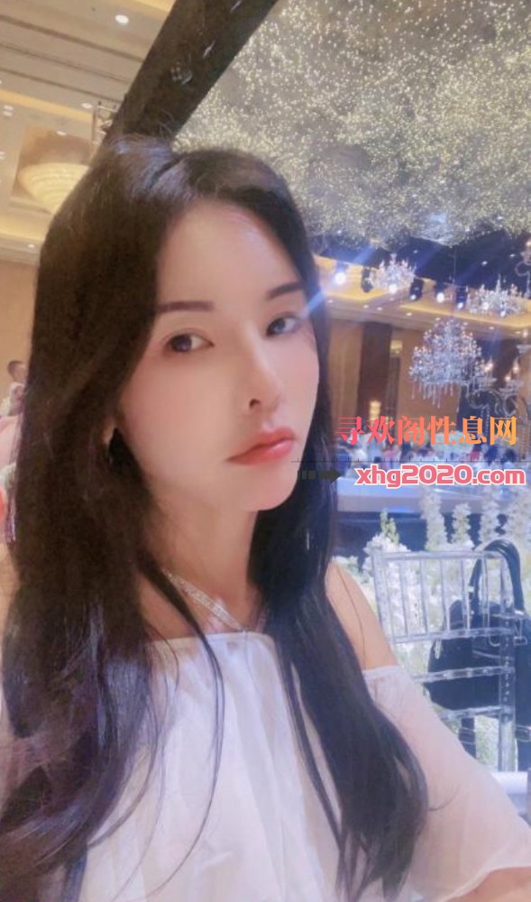蜀山漂亮小姐姐
