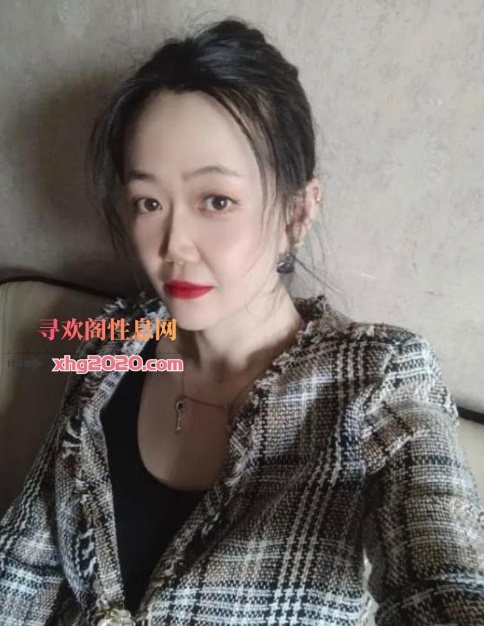 长沙岳麓少妇老师